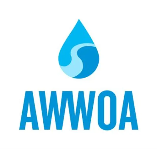 Alberta Onsite Wastewater Management Association