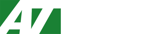 Alta Tech Environmental Services