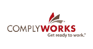 ComplyWorks