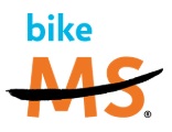 Ride for Multiple Sclerosis