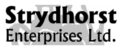 Strydhorst Enterprises Ltd.
