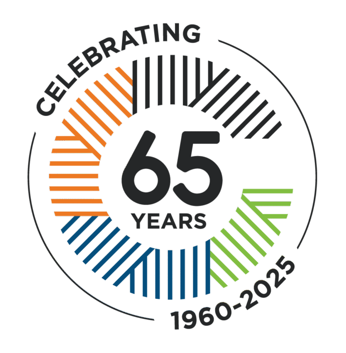 Alberta Cancer Foundation