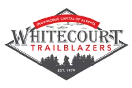 Whitecourt Trailblazers