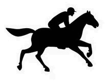 Woodland Ste. Anne Gymkhana Club