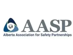 Alberta Association for Safety Partnerships