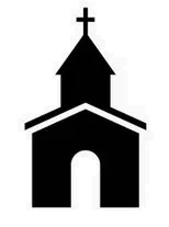 Whitecourt Baptist Church