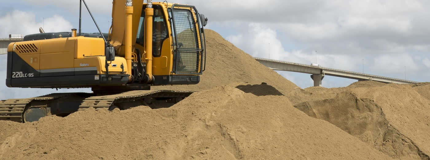 Action Strydhorst Ent 1