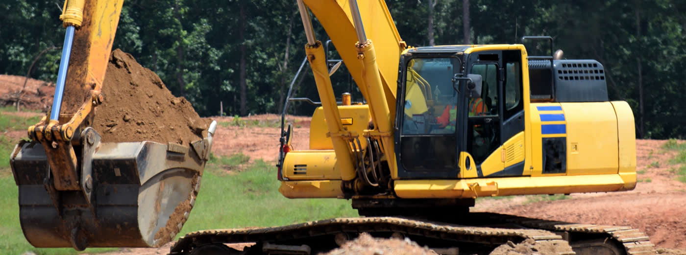 Bucket2 Strydhorst Ent