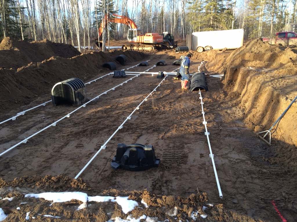 Construction Company 0