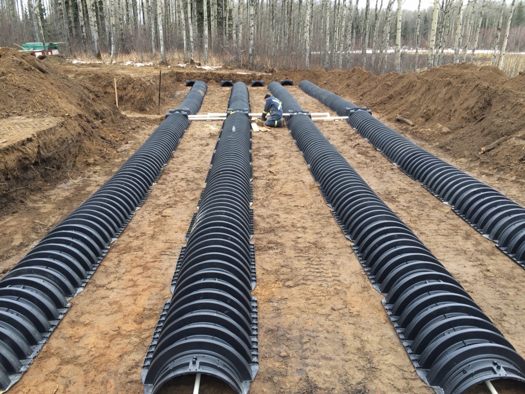 Construction Company 3