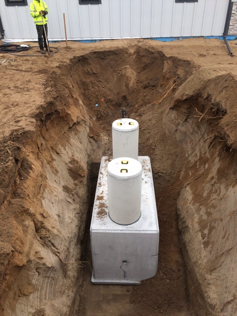 Construction Company Barrhead Rotated